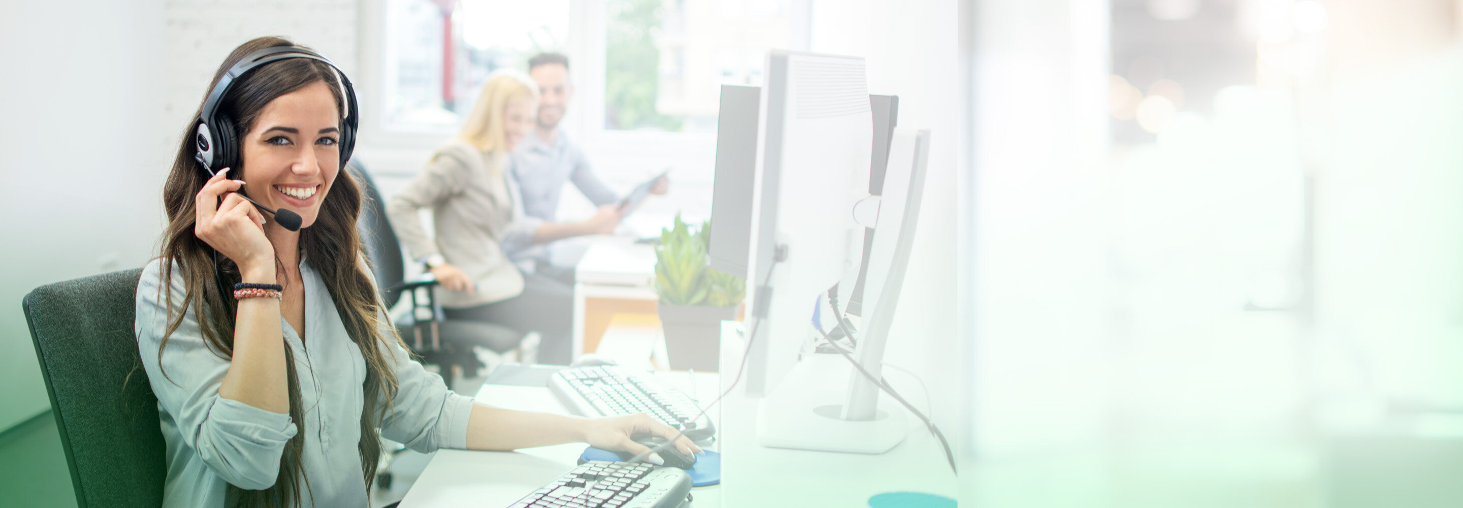 ansprechpartnersuche-ihre-kontaktperson-bei-2g-energy-2g-energy-ag